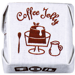 2007_fkro_coffeejelly_koso