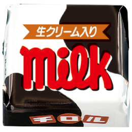 assort_milk_koso