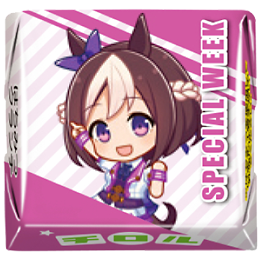 はちみつクランチ