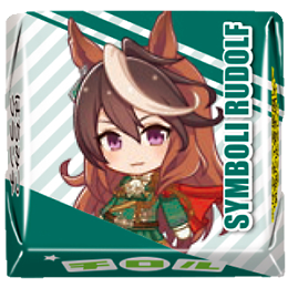 はちみつクランチ