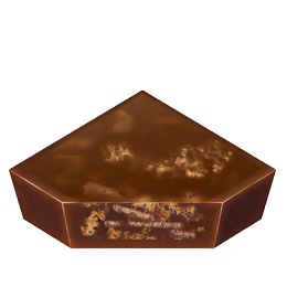 チョコソフト