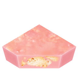 あまおうタルト
