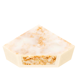 ミルクソフト
