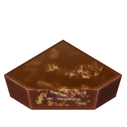 チョコソフト