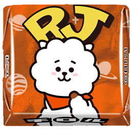 ビス