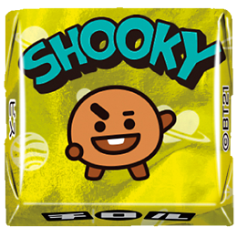 ビス