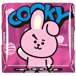 ビス