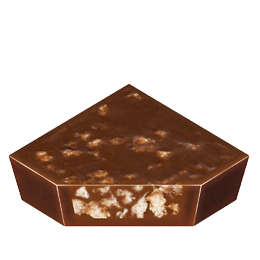 チョコクランチ