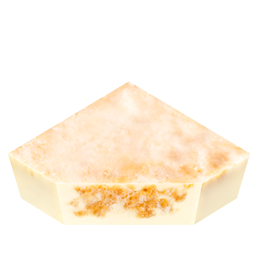 白バラ牛乳