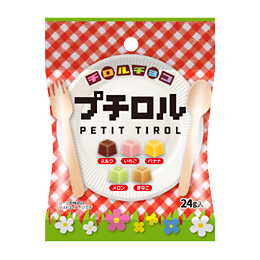 内袋