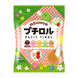 内袋