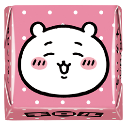 メロンパン
