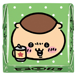 コーヒーヌガー