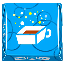 すっきりコーヒー