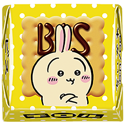ビス