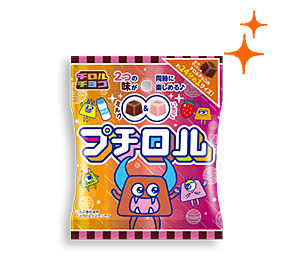 プチロル