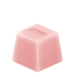 いちご