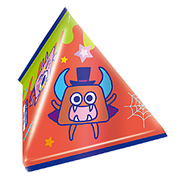 プチロル