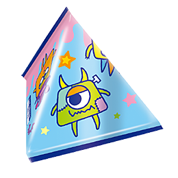 プチロル