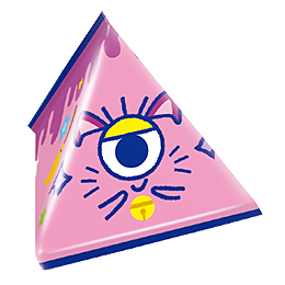 プチロル