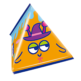 プチロル