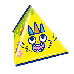 プチロル