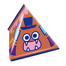 プチロル