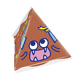 プチロル
