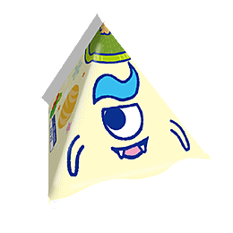 プチロル