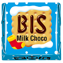 ビス