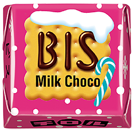 ビス
