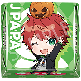 ピーチタルト