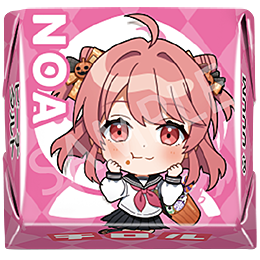 ピーチタルト