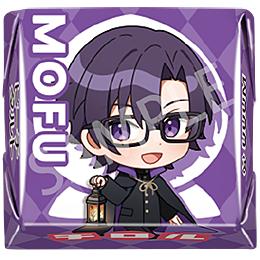 ピーチタルト