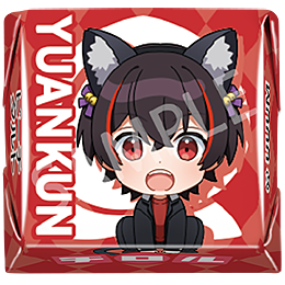 ピーチタルト