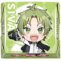 ピーチタルト