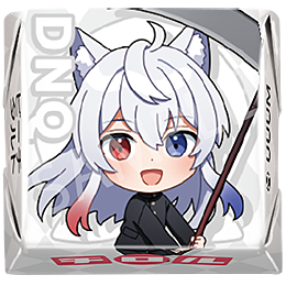 ピーチタルト