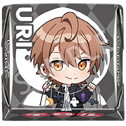 ピーチタルト