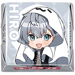 ピーチタルト