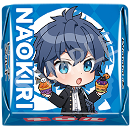 ピーチタルト