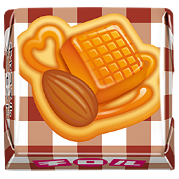 チロコレ | チロルチョコ株式会社