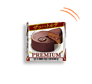 チロコレ | チロルチョコ株式会社