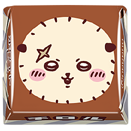 チロコレ | チロルチョコ株式会社