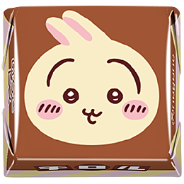 いちごビス