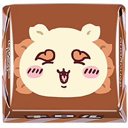 いちごビス