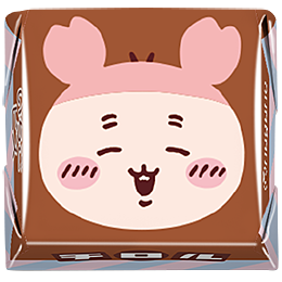 チロコレ | チロルチョコ株式会社