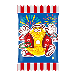 チロコレ | チロルチョコ株式会社