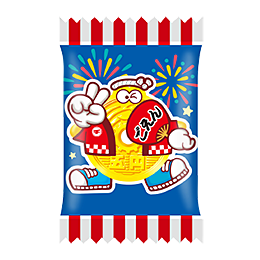 チロコレ | チロルチョコ株式会社