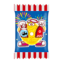 チロルページ チロコレ | チロルチョコ株式会社