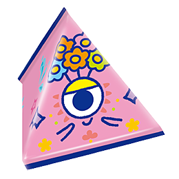 プチロル
